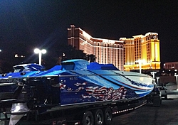 Lake Havasu Desert Storm 2012 video-photo-5-.jpg