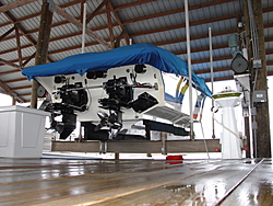 Boat Lifts with Stepped Hulls-boat%2520on%2520%2520lift.jpg