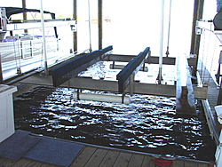 Boat Lifts with Stepped Hulls-tickfaw%25205-2004%2520006.jpg