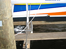 Boat Lifts with Stepped Hulls-slip-5-11-08-028.jpg