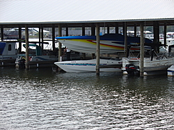 Boat Lifts with Stepped Hulls-11-07-1-104.jpg