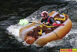 Is This an MTI?  Mystic?  Skater?-funny-pictures-weiner-boat-0e1.jpg