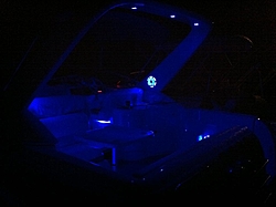 LED strip lighting-img_0917.jpg