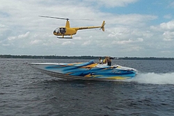 Jacksonville Poker Run?????-jax-pr-2012.jpg