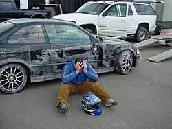 BOAT CRASHES vs CAR CRASHES (Pro)-dsc01131.jpg