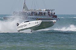 First Build Photos of Radical Race Cat-raceboat2.jpg