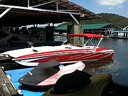 Who's going to be at Lake Cumberland for July 4th week?-ad1.jpg