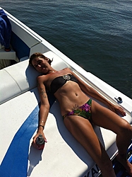 Boater Girl of the Day-mich-sunpad.jpg