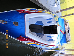 open bow powerboats?-boat-sadie-rose-cabin-2010-016.jpg