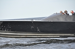 44 ft Endurance Diesel-118.jpg