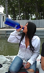 Boater Girl of the Day-becky-bay.jpg