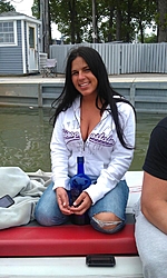 Boater Girl of the Day-beacky-bay-2.jpg