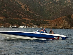 SCOPE Gathers for Lunch Run to Catalina Island-img_0791.jpg