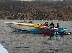 SCOPE Gathers for Lunch Run to Catalina Island-img_0792.jpg