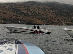 SCOPE Gathers for Lunch Run to Catalina Island-img_0793.jpg