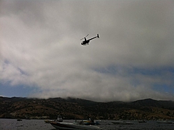 SCOPE Gathers for Lunch Run to Catalina Island-img_0805.jpg