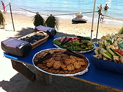 SCOPE Gathers for Lunch Run to Catalina Island-img_0817.jpg