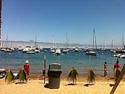 SCOPE Gathers for Lunch Run to Catalina Island-img_0831.jpg