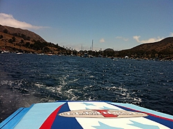 SCOPE Gathers for Lunch Run to Catalina Island-img_0836.jpg