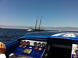 SCOPE Gathers for Lunch Run to Catalina Island-img_0839.jpg