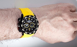 Edox watches-edox-mens-10304-37nj-nj-miss-geico-limited-edition-chronograph-wrist-shot.jpg