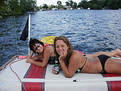 Boater Girl of the Day-2010-assorted-075.jpg