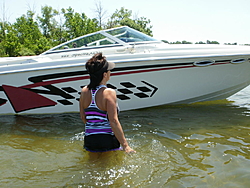 Boater Girl of the Day-p1240075.jpg