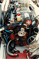 Closed cooling on a 600CI 1200hp engine, who has done it??-2012_08_22_12_54_16-copy.jpg