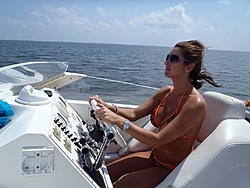 Boater Girl of the Day-3.jpg