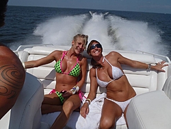 Boater Girl of the Day-5.jpg