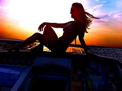 Boater Girl of the Day-jen-trucker.jpg