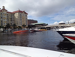 PRA Tampa 2012-get-attachment-6-tp17.jpg