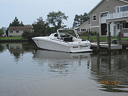 Long or Short OutDrive life ! How many or few hours have you seen ?-new-windshield-water-photos-013.jpg