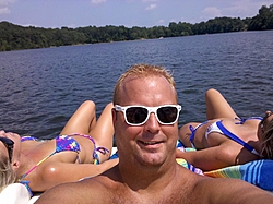 Boater Girl of the Day-img_20110729_144143.jpg