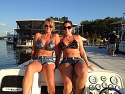 Boater Girl of the Day-_facebook_-443451728_.jpg