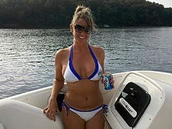 Boater Girl of the Day-facebook-1.jpg