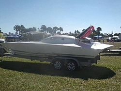 New 2013 &quot;Bandit 310 SVL&quot;-1021121413a.jpg