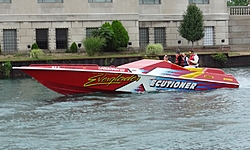 Save the Old Race Boats-evergladeslivin.jpg