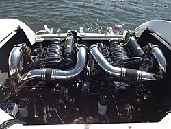 Where ARE all the LSx motors hiding???-091.jpg