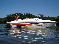 Boater Girl of the Day-mom-loto.jpg