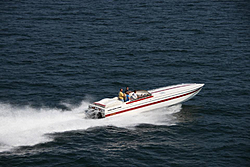 Boat Price-s1.jpg