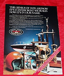 Greatest Boat Ads of All Time-000_0751.jpg