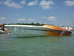 Vinyl boat wrap-259548_10150209285602378_711822377_7102411_4251123_o.jpg