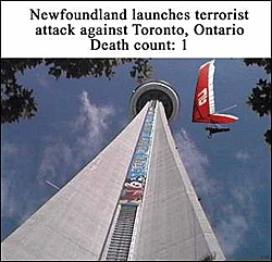 OT: Terrorist Attack in Canada!-newfieterror.jpg