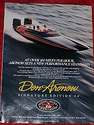 Aronow Powerboats cat-000_0762.jpg