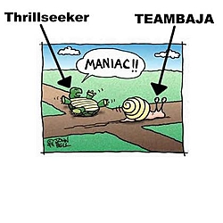 Thrillseeker  Vs  TEAMBAJA-t-vs-tb-medium-.jpeg