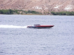 Lake Havasu - Where to Stay for Desert Storm-_friday_02.jpg