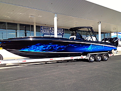 Lets see your Black Hull Boats-photo.jpg