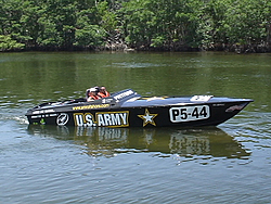 Lets see your Black Hull Boats-army_dsc00355lg.jpg