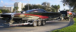 Lets see your Black Hull Boats-img_2463.jpg